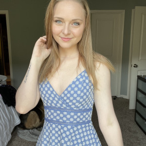 callsigncharlie #8890814