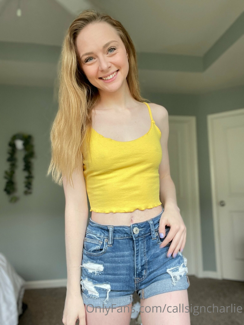 Photo by callsigncharlie published on January 4,2024 08:36:41 - BestThots