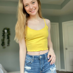 callsigncharlie #8890816