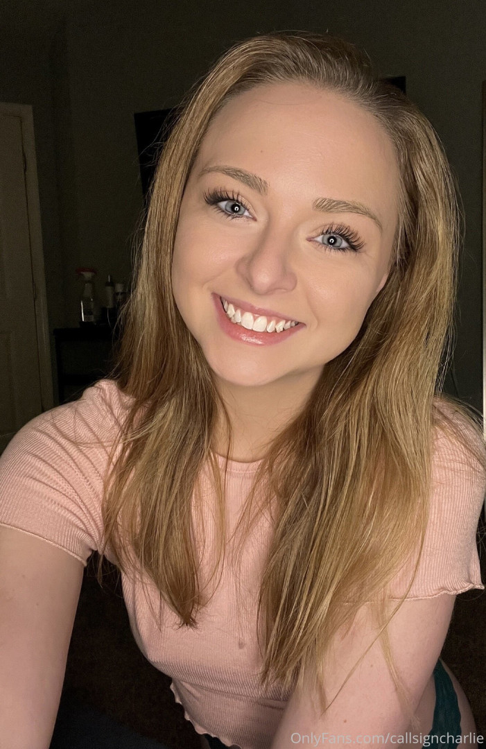 Photo by callsigncharlie published on January 4,2024 08:36:58 - BestThots