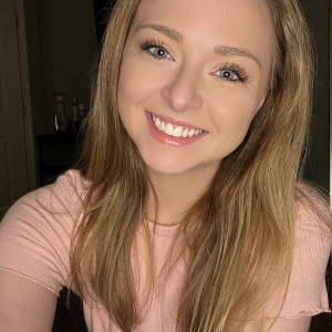 callsigncharlie #8890838