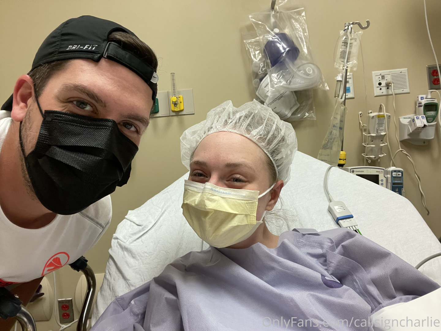 Photo by callsigncharlie published on January 4,2024 08:36:59 - BestThots