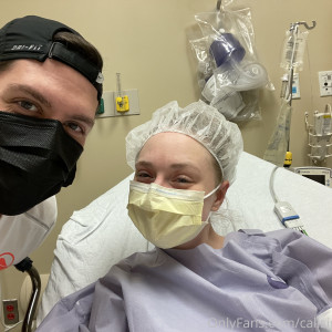 callsigncharlie #8890839