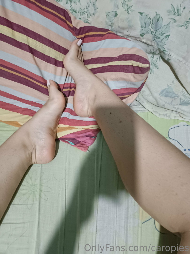 Photo by caropies published on January 4,2024 08:12:57 - BestThots