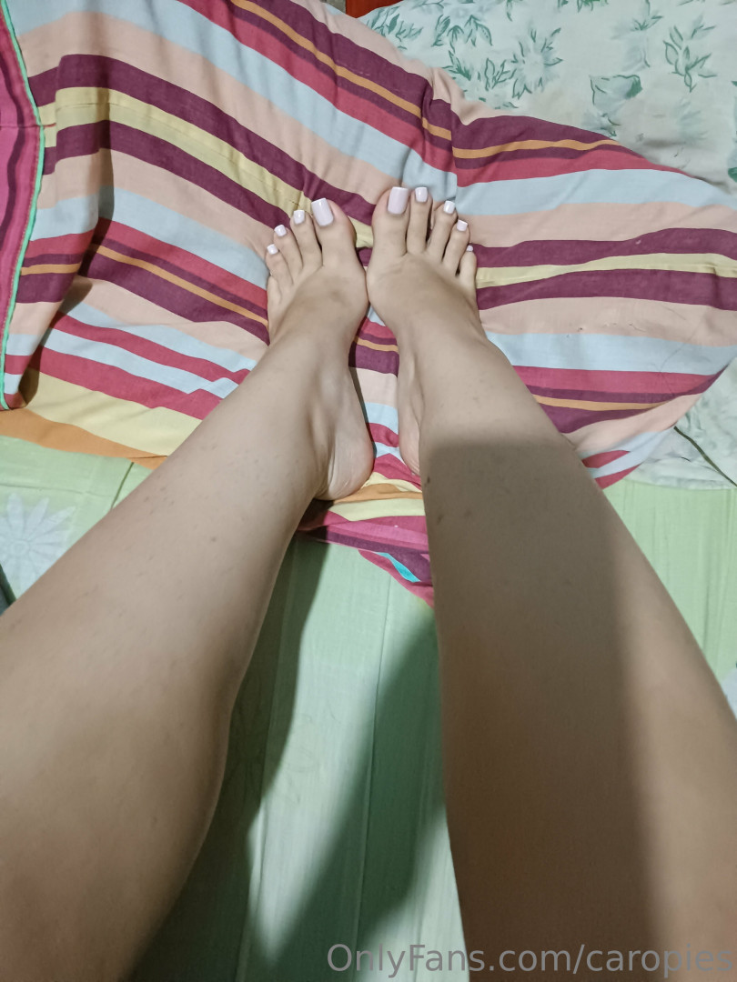 Photo by caropies published on January 4,2024 08:13:02 - BestThots