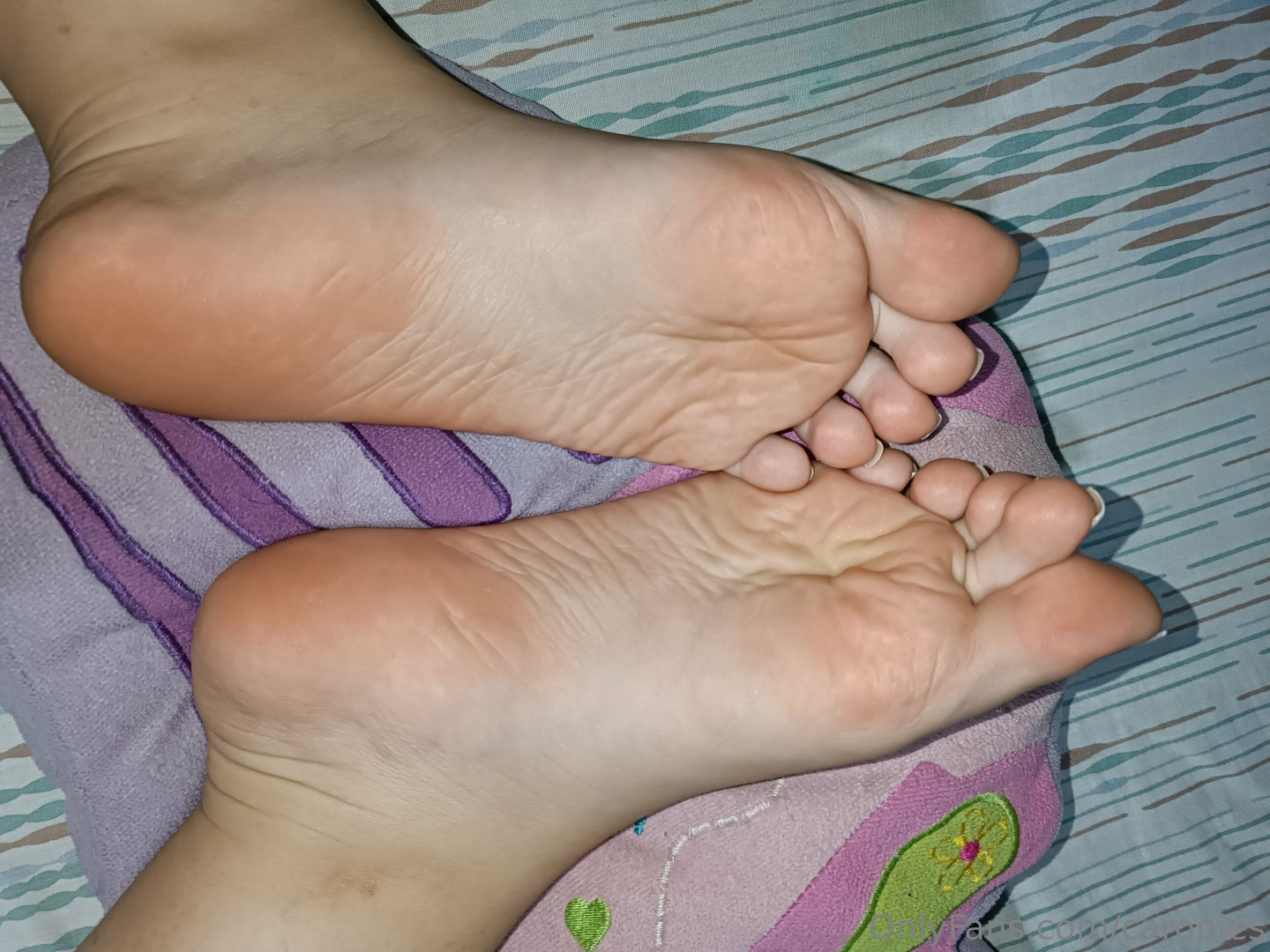 Photo by caropies published on January 4,2024 08:13:04 - BestThots