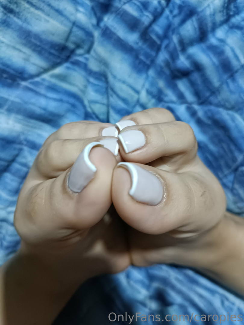 Photo by caropies published on January 4,2024 08:13:20 - BestThots