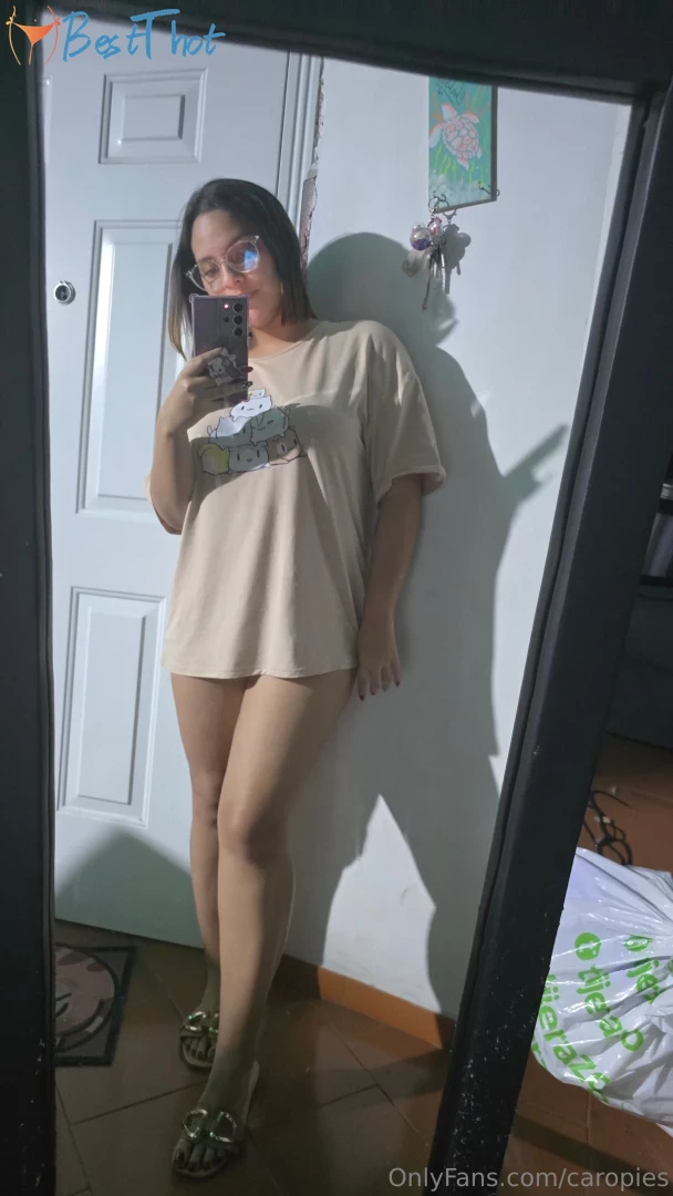 Photo by caropies published on January 29,2025 17:01:27 - BestThots