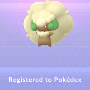 cattie_candescent #8273671