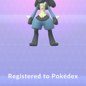 cattie_candescent #8273674