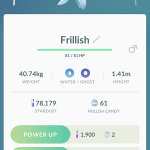 cattie_candescent #8273678