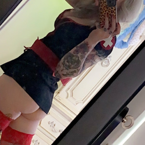 cattie_candescent #8273687