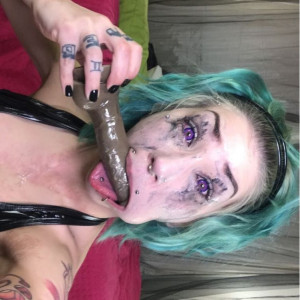 cattie_candescent #8273688