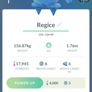 cattie_candescent #8273698