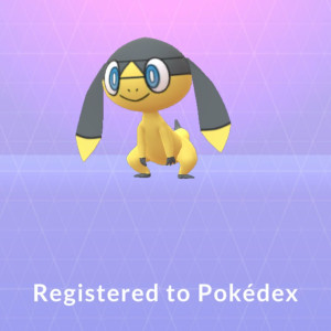 cattie_candescent #8273705