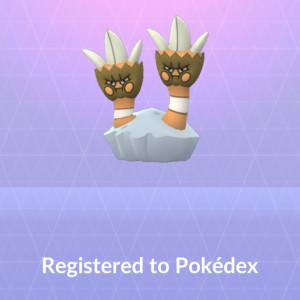 cattie_candescent #8273708