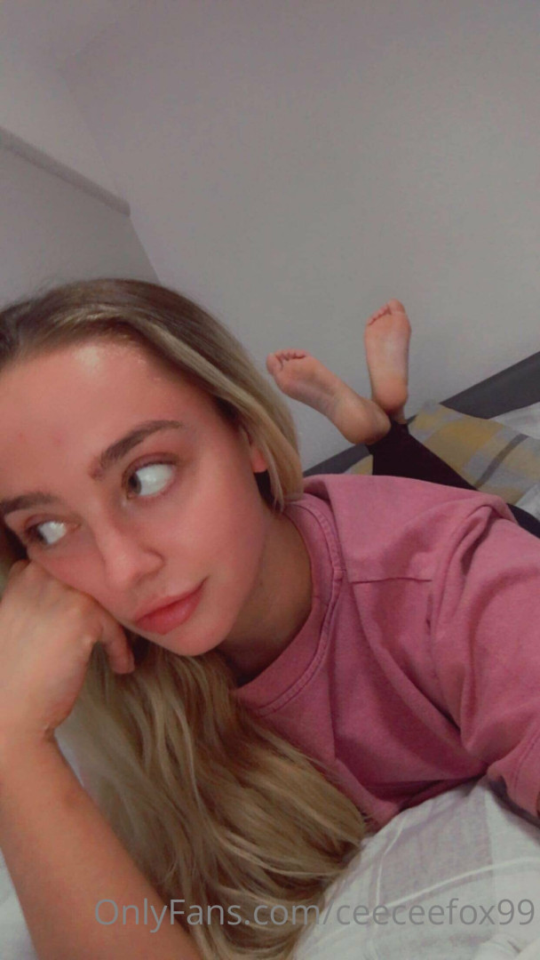 Photo by ceeceefox99 published on October 31,2023 17:56:47 - BestThots