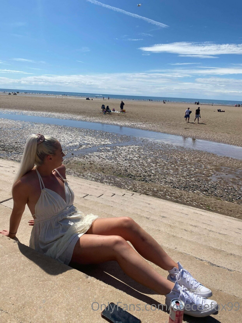 Photo by ceeceefox99 published on October 31,2023 17:56:53 - BestThots