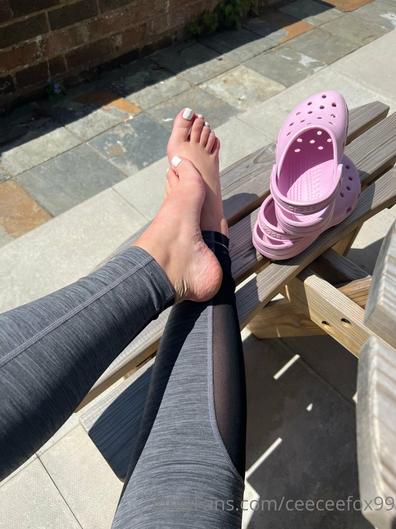 Photo by ceeceefox99 published on October 31,2023 17:57:05 - BestThots