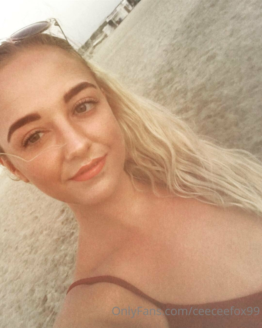 Photo by ceeceefox99 published on October 31,2023 17:57:30 - BestThots