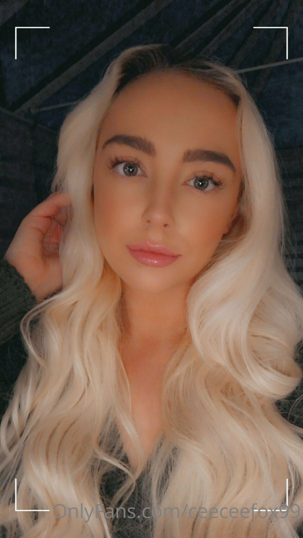 Photo by ceeceefox99 published on October 31,2023 17:57:59 - BestThots