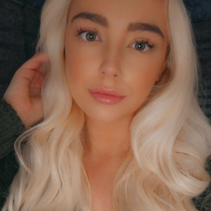 ceeceefox99 #8271536