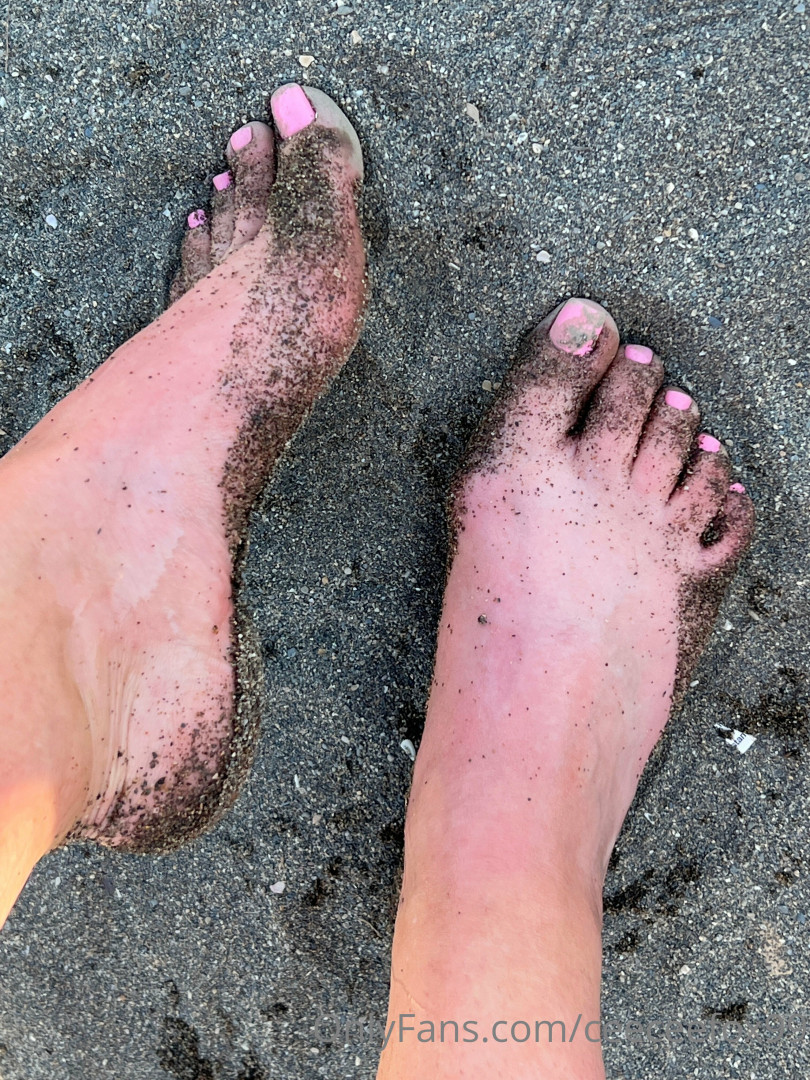 Photo by ceeceefox99 published on October 31,2023 17:58:24 - BestThots