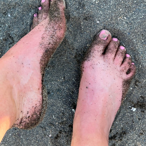 ceeceefox99 #8271552