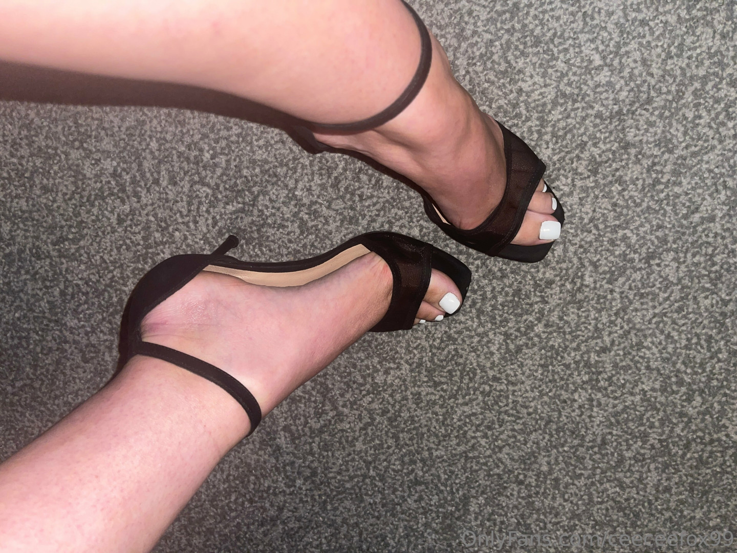 Photo by ceeceefox99 published on October 31,2023 17:58:37 - BestThots