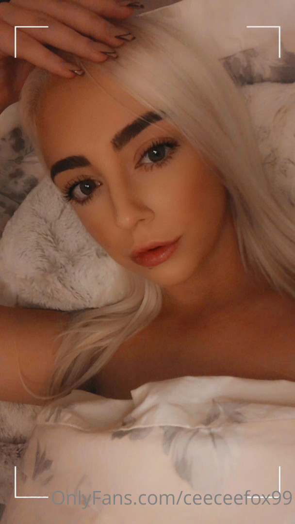 Photo by ceeceefox99 published on October 31,2023 17:58:38 - BestThots