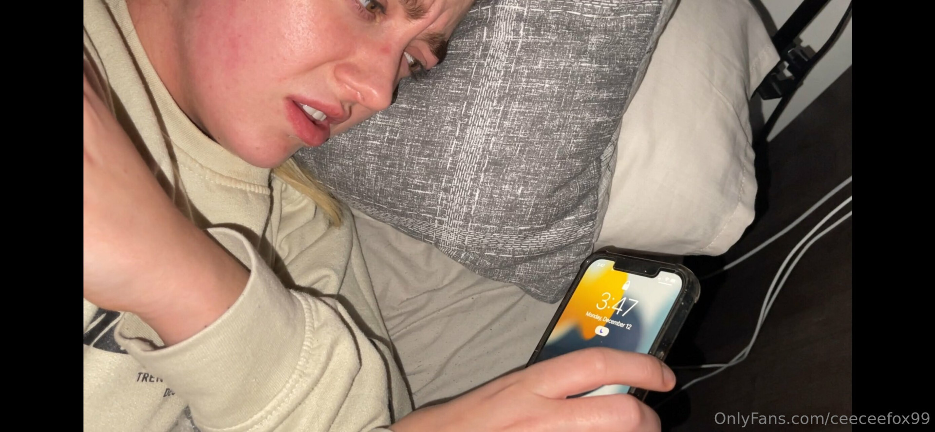 Photo by ceeceefox99 published on October 31,2023 17:58:47 - BestThots