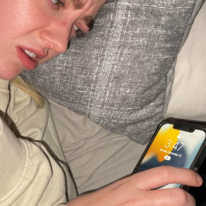 ceeceefox99 #8271575