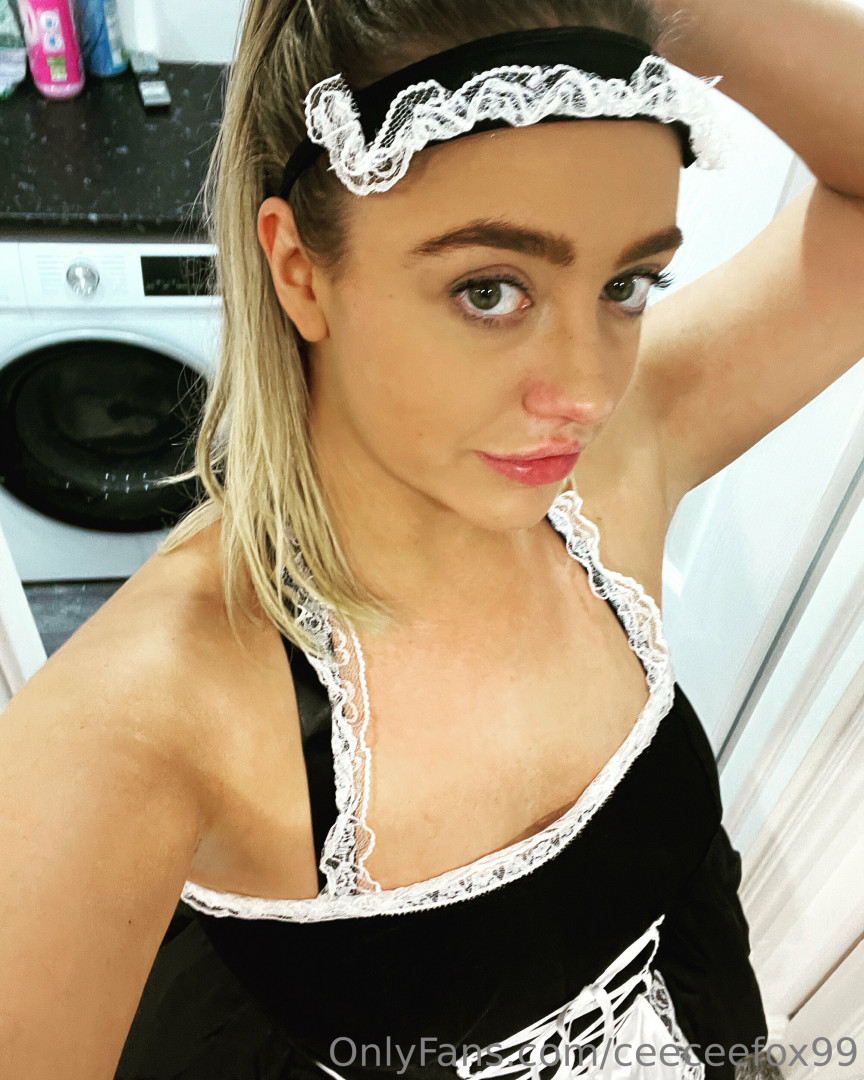 Photo by ceeceefox99 published on October 31,2023 17:58:52 - BestThots