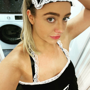 ceeceefox99 #8271585