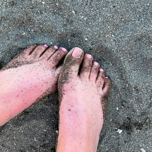 ceeceefox99 #8271587