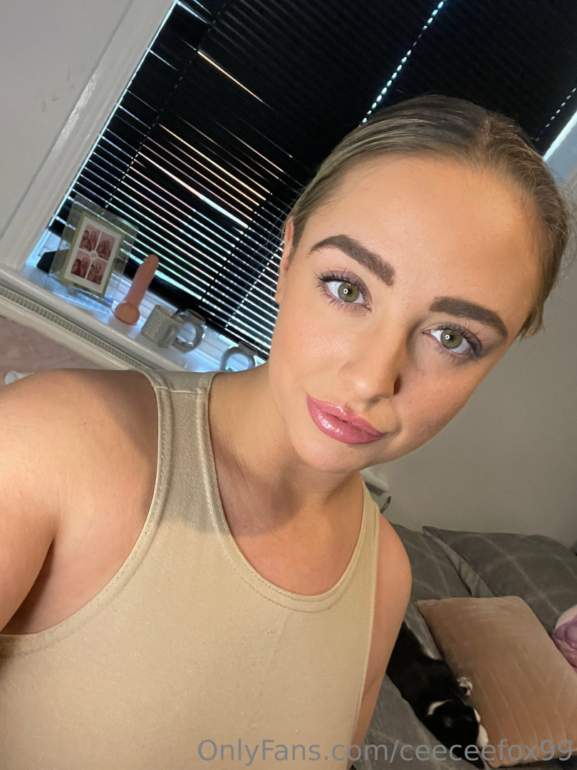 Photo by ceeceefox99 published on October 31,2023 17:58:55 - BestThots