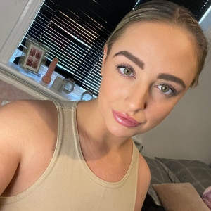 ceeceefox99 #8271589