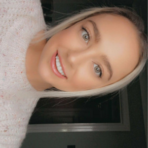 ceeceefox99 #8271609