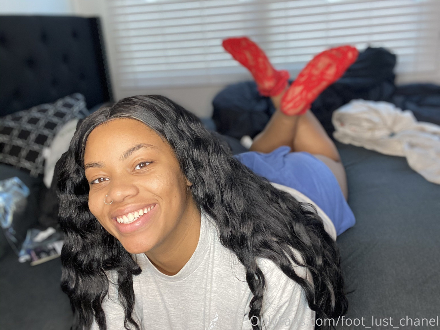 Photo by chenalfeet published on October 31,2023 17:00:26 - BestThots