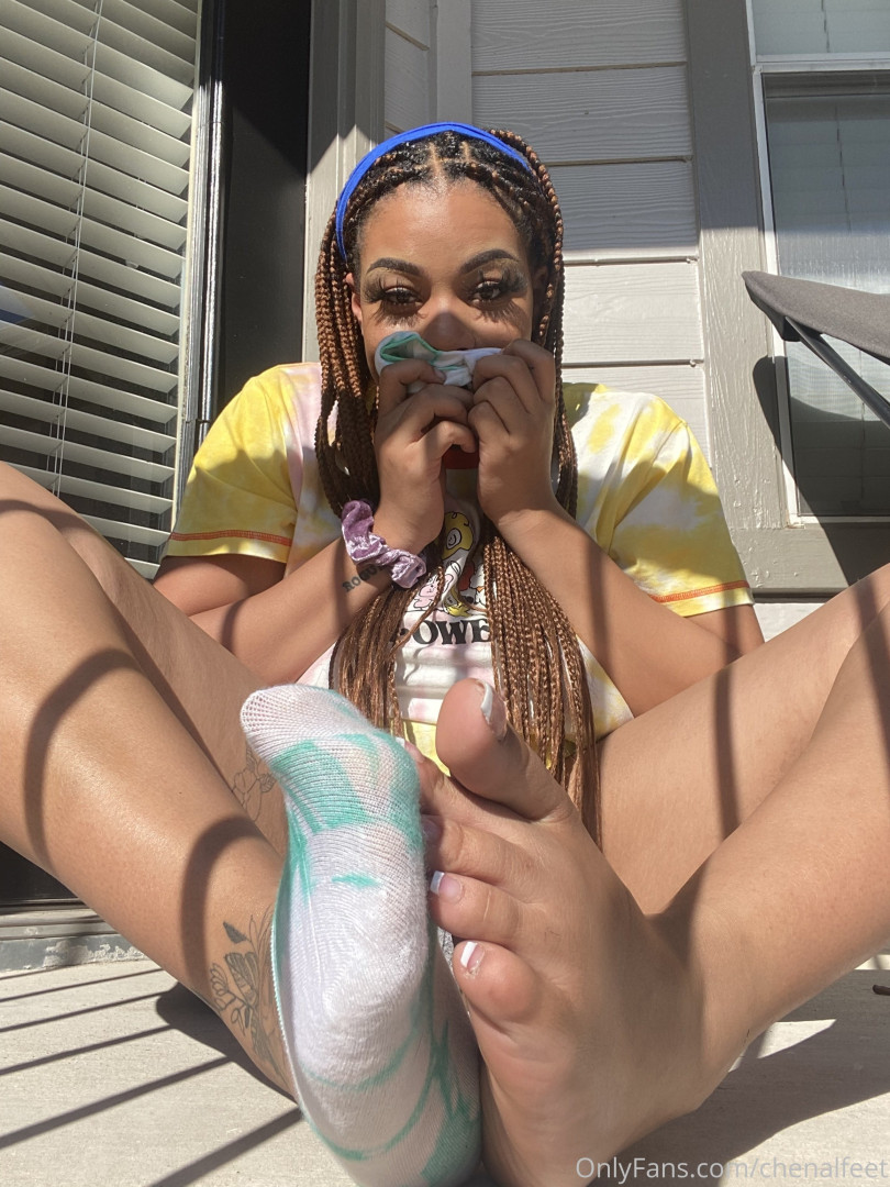 Photo by chenalfeet published on October 31,2023 17:00:55 - BestThots