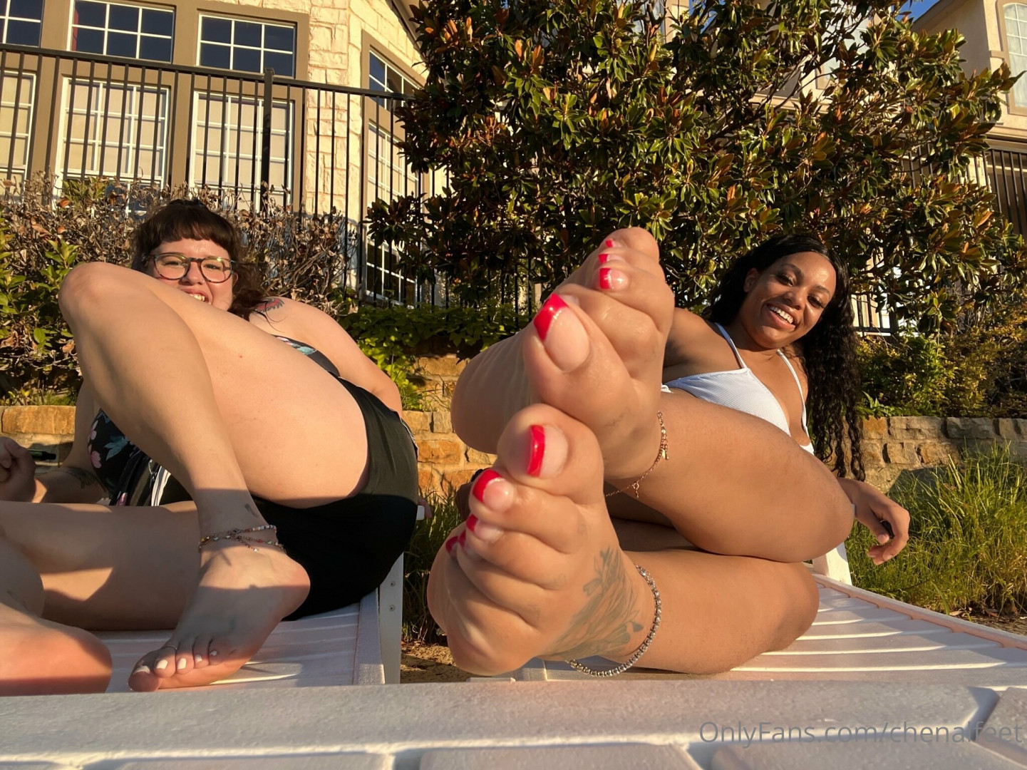 Photo by chenalfeet published on October 31,2023 17:02:21 - BestThots