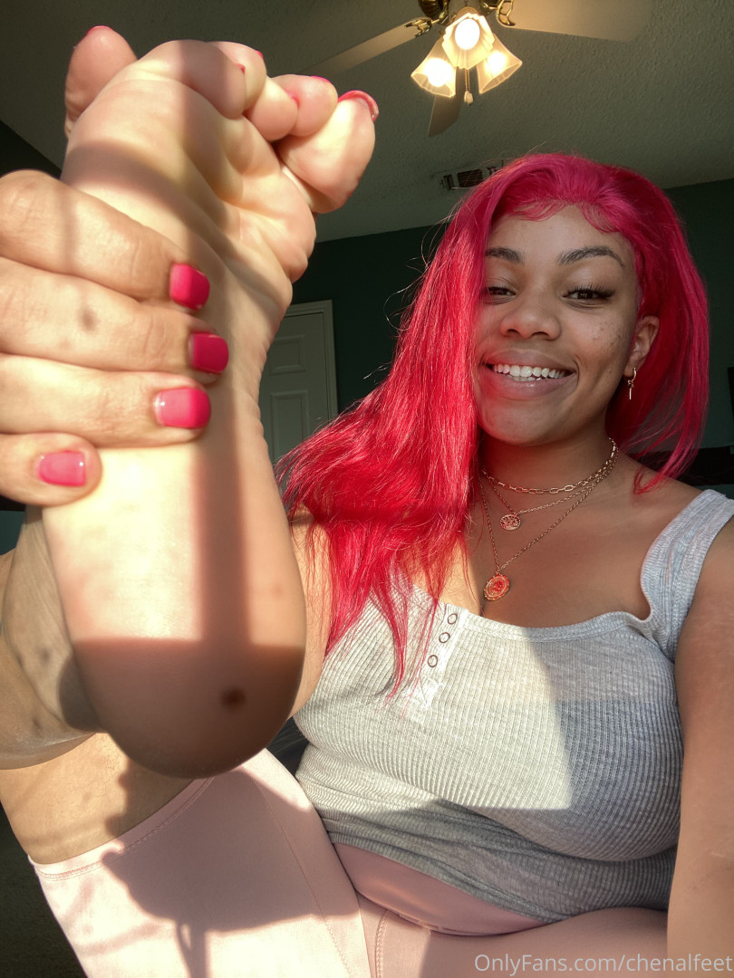 Photo by chenalfeet published on October 31,2023 17:03:06 - BestThots