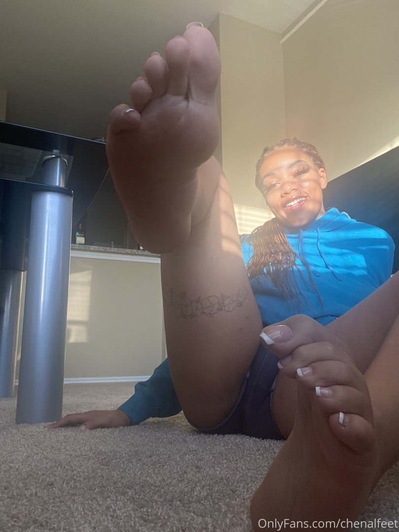 Photo by chenalfeet published on October 31,2023 17:03:56 - BestThots