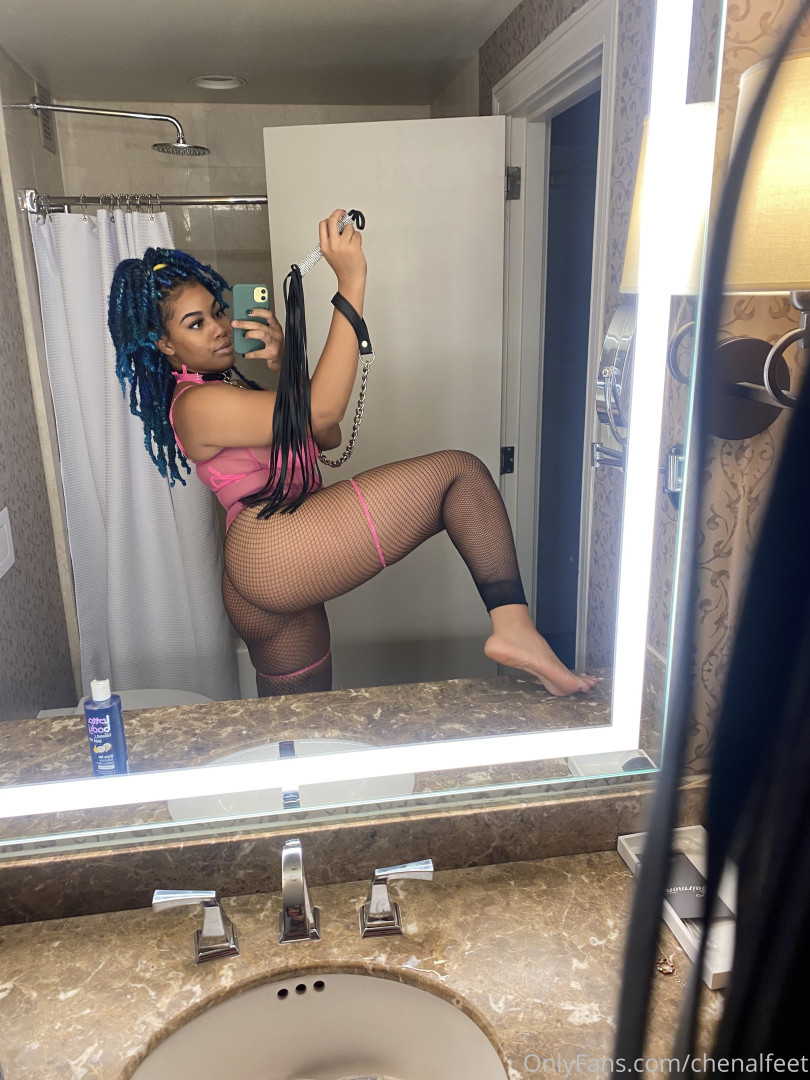 Photo by chenalfeet published on October 31,2023 17:08:44 - BestThots