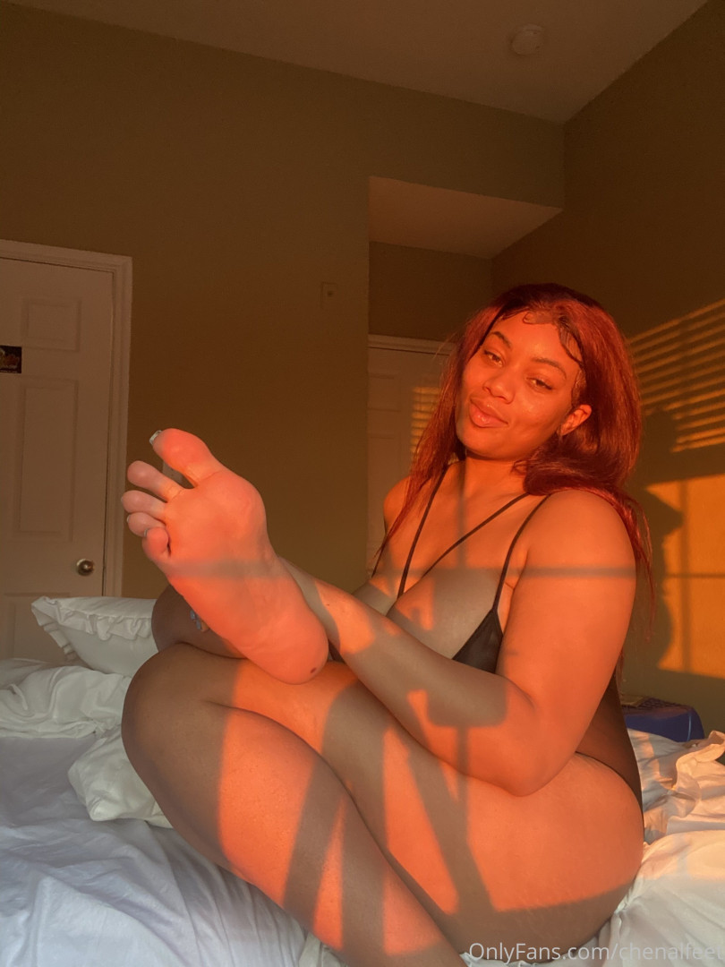 Photo by chenalfeet published on October 31,2023 17:09:04 - BestThots