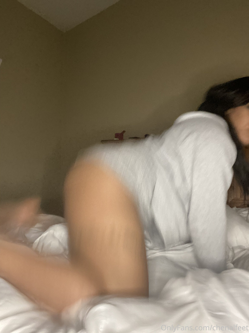 Photo by chenalfeet published on October 31,2023 17:10:09 - BestThots