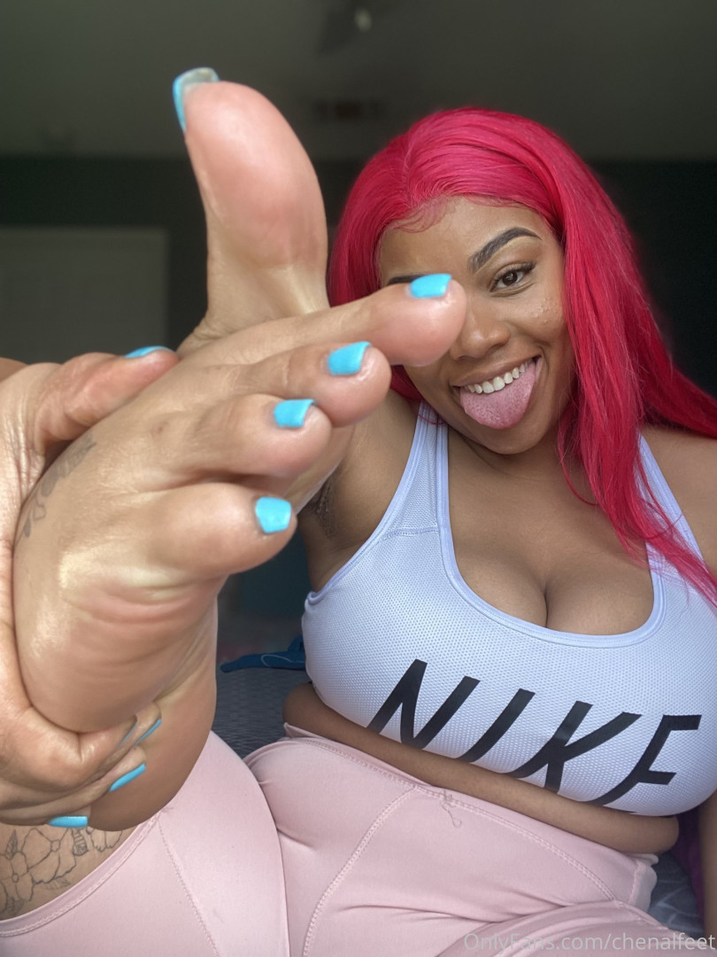 Photo by chenalfeet published on October 31,2023 17:13:08 - BestThots