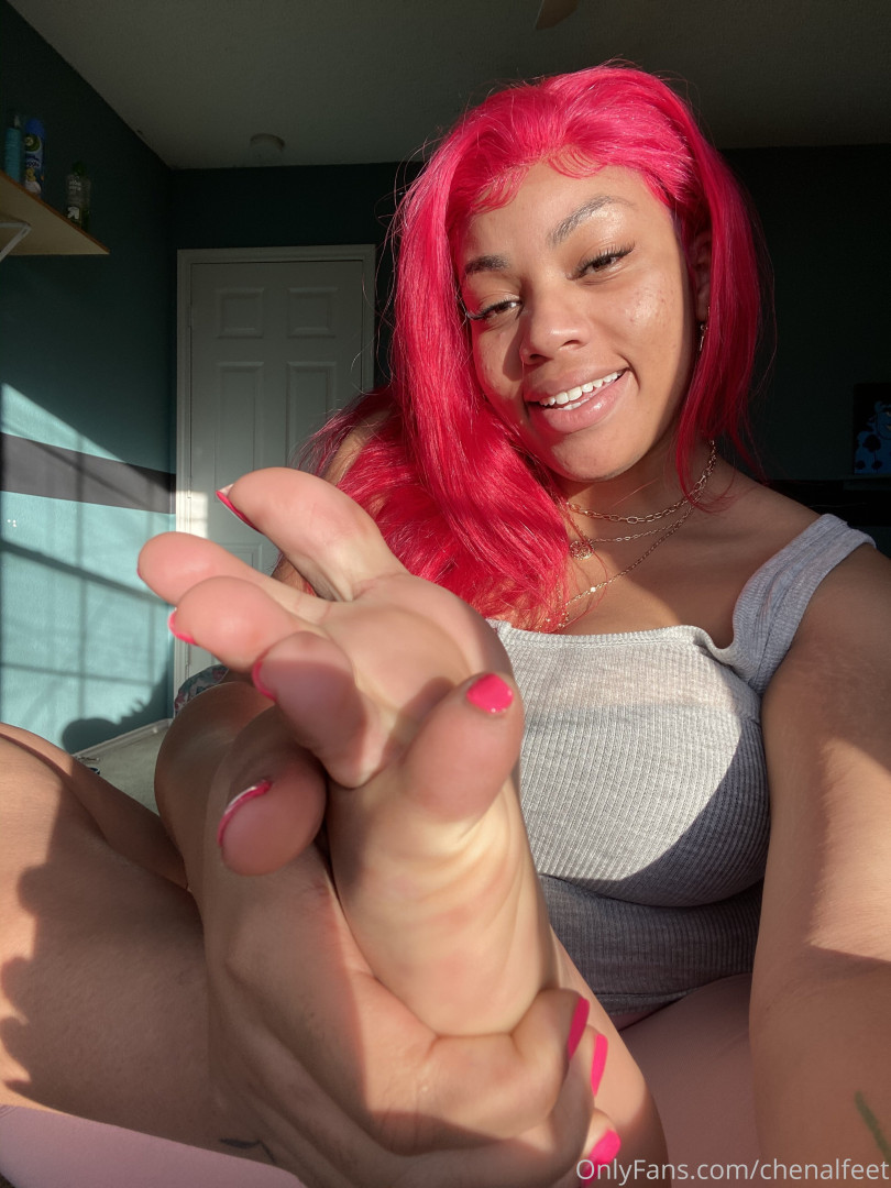 Photo by chenalfeet published on October 31,2023 17:13:14 - BestThots