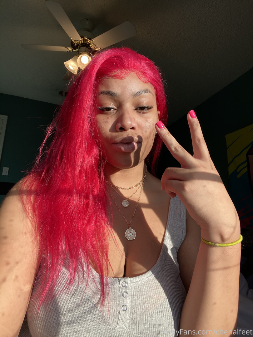 Photo by chenalfeet published on October 31,2023 17:14:02 - BestThots