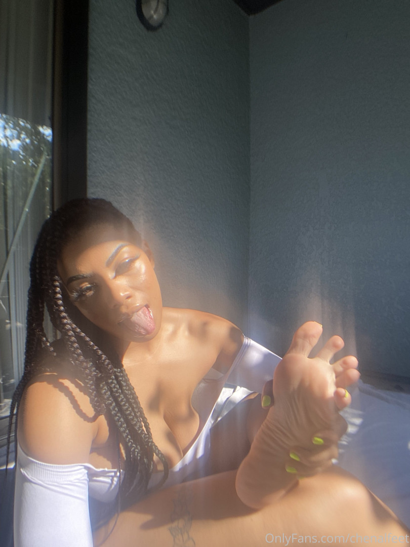 Photo by chenalfeet published on October 31,2023 17:15:48 - BestThots
